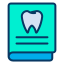 Medical Book icon