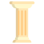 Roman Pillar icon