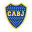 club-atletico-boca-juniors icon