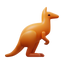 Kangourou icon