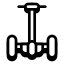 Segway icon