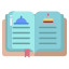 Recipe Book icon