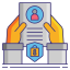 Privacy Policy icon