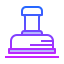 Rubber Stamp icon