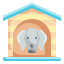 犬の家 icon