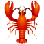 lagosta- icon