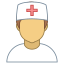 Medical Doctor icon