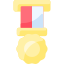 Medal icon