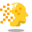 Alzheimer icon