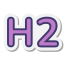 ヘッダー2 icon