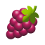 Grapes icon