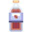 Coffee Bottle icon