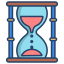 Sand Clock icon