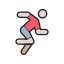 Exercise icon