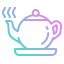 Tea Pot icon