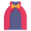 Robe icon