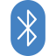 Bluetooth icon