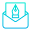 Email icon