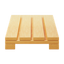 Palette icon