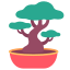 Plants icon