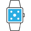 02-apple watch icon