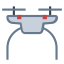 Dron icon