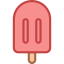 아이스 팝 핑크 icon