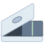 Scanner icon