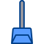 Scoop icon