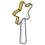 Magic Wand icon