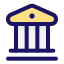 bank icon