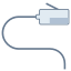 Network Cable icon