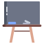 Board icon