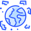 Space Junk icon