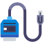 Connector icon