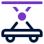 lift icon