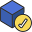 Blocs icon