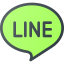 Linie icon