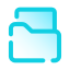 Live Folder icon