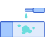 Microscope Slide icon