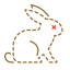 Lapin icon