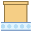 Production Line icon