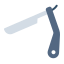 Razor Blade icon