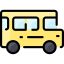 School Bus icon