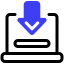 Data icon