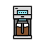 Coffee Machine icon