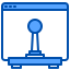 Website icon