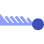 velocità del vento-93-97 icon