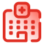 Ospedale 3 icon