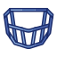 Face Mask icon